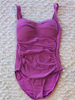 Nip Tuck One Piece Swimsuit for Women 8 niptuck swim